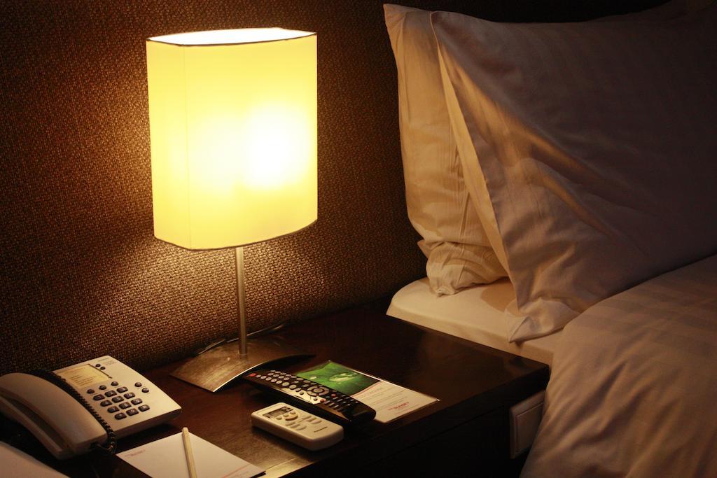 100 Sunset Boutique Hotel Кута Екстериор снимка